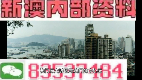今晚澳门与澳门7777788888精准新传免费,全面释义与解释落实