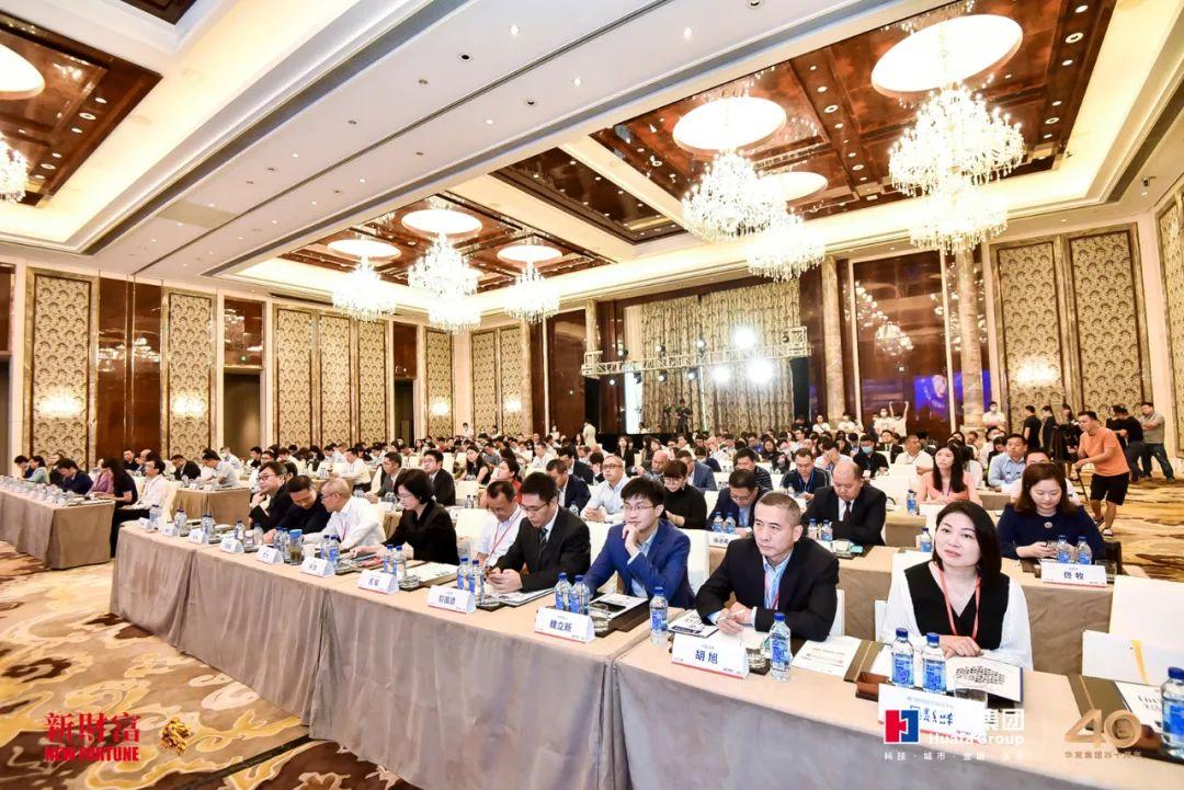 2025新年澳门天天彩免费大全;警惕虚假宣传-全面贯彻解释落实