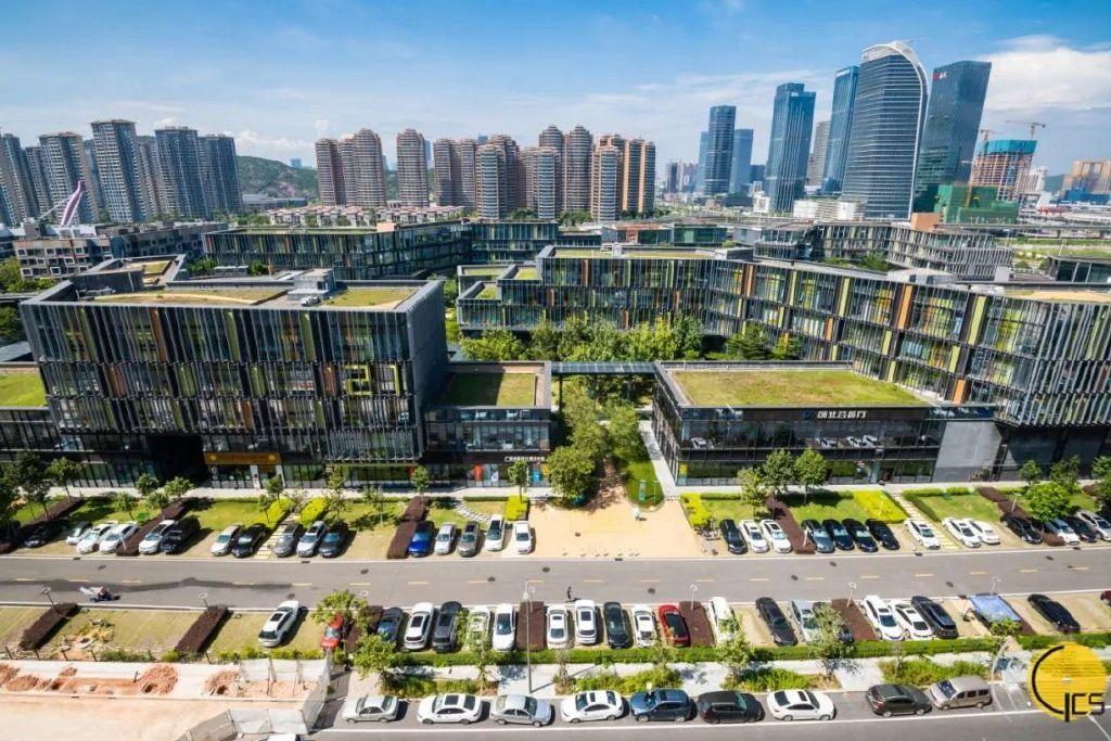 2025年澳门历史记录;警惕虚假宣传-内容介绍执行