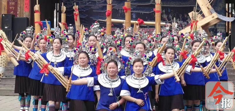 香港与澳门2025澳门精准正版挂牌,仔细释义、解释与落实