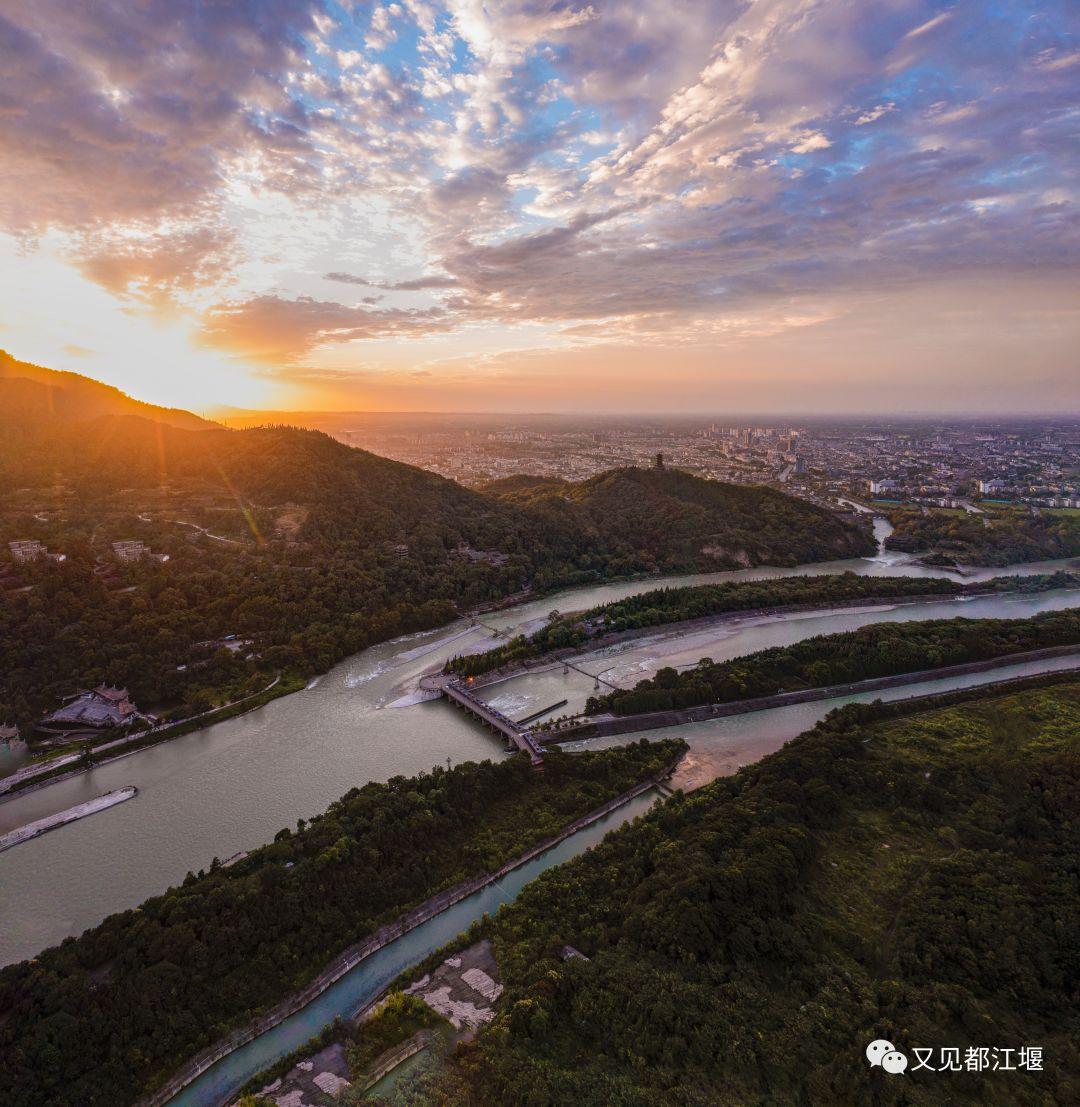 2025精准资料免费大全.实用释义与解答落实