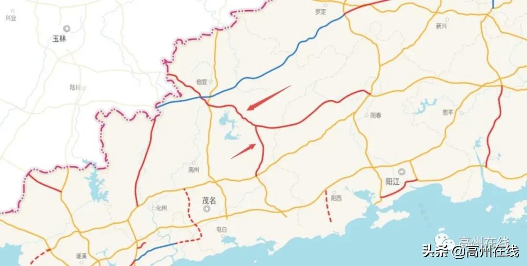2025澳门今晚必开一肖;警惕虚假宣传-系统管理执行