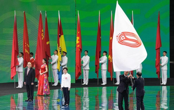 2025新澳门天天免费精准,全面释义、解释与落实