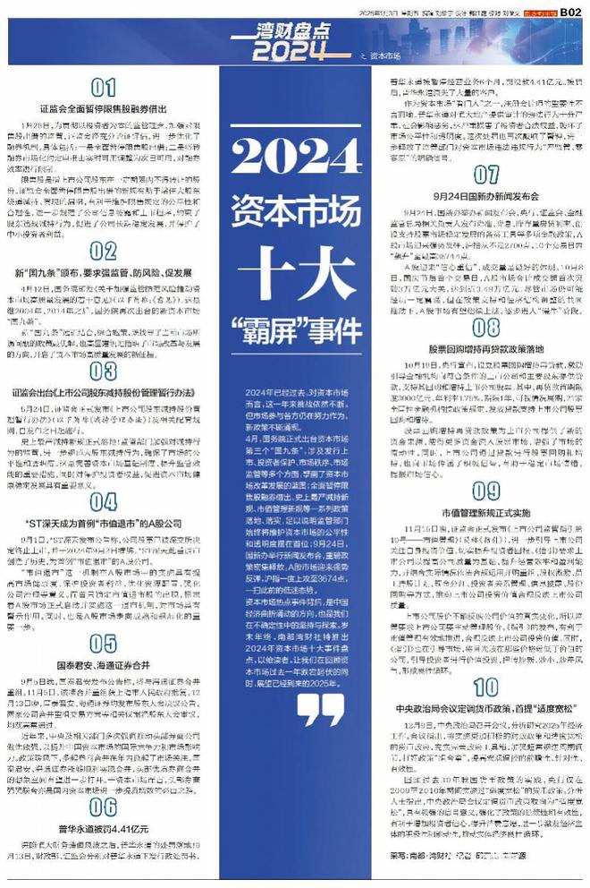 2025澳门正版免费资料;警惕虚假宣传-系统管理执行