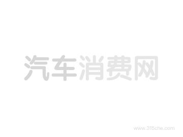 玛莎拉蒂ghibli