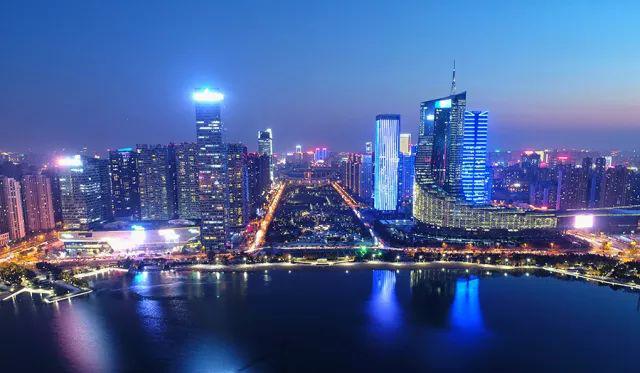 巢湖南路南延最新消息