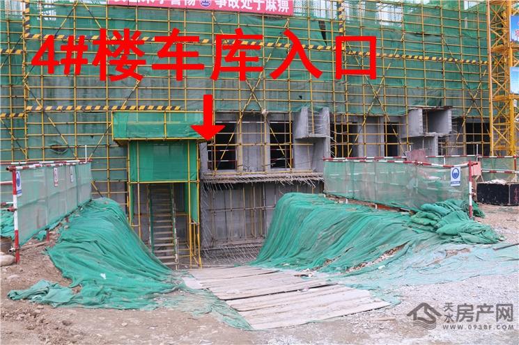 资讯 第152页