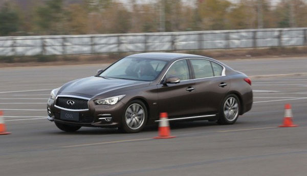 q50