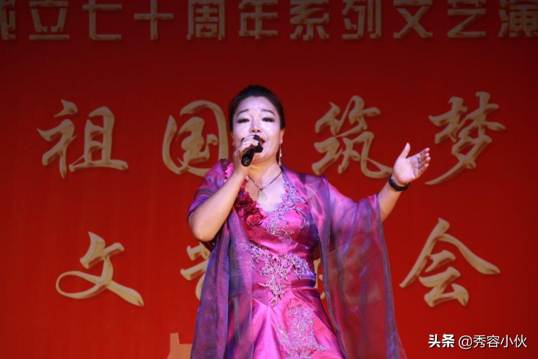 忻州高铁最新消息