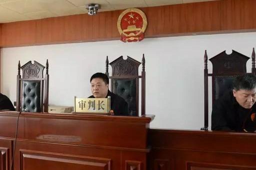 固始县最新领导班子