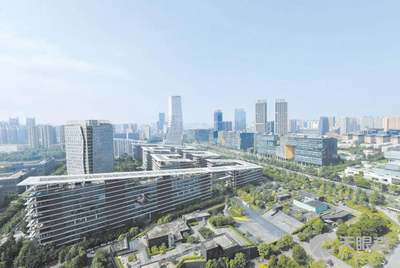 微山城市广场最新消息
