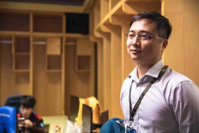 非诚勿扰最新一期李淳