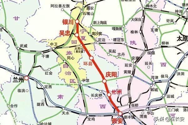 新闻头条 第150页