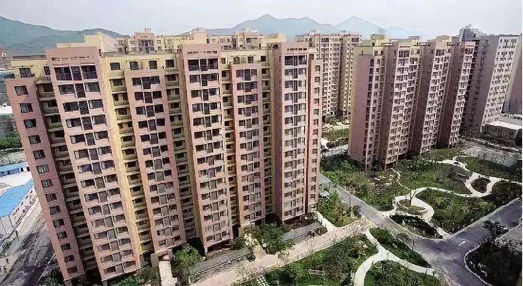 最新发布丹城房子出租