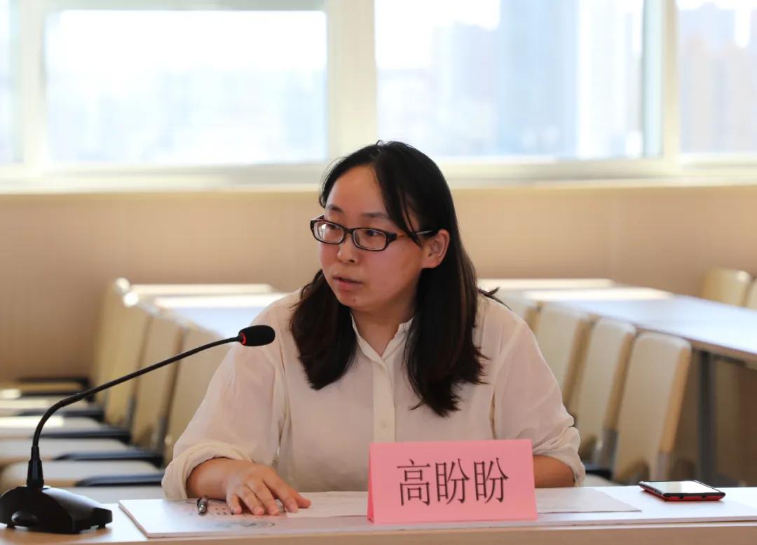 山西省交通厅最新消息