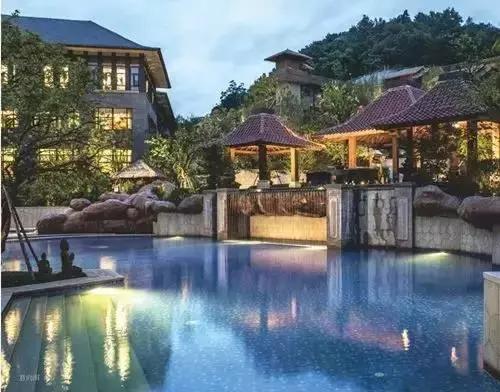 沣东湖光山色最新消息
