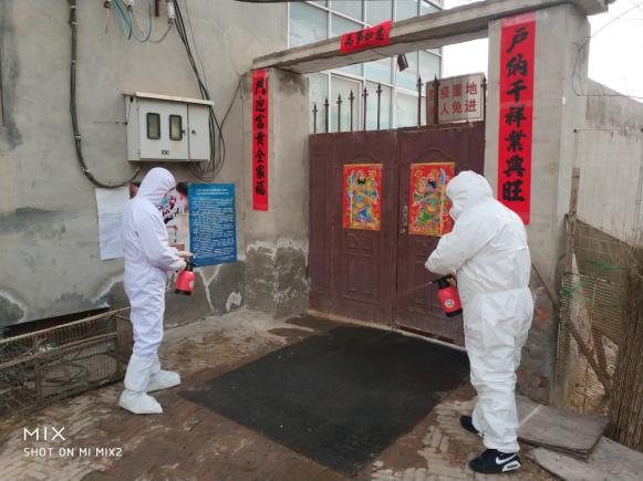 兰州市新冠疫情最新消息