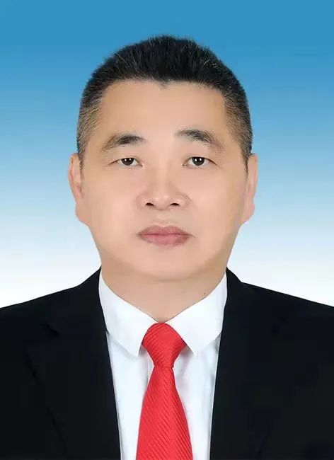阳江市岑国健最新消息