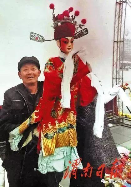 科技发展 第138页