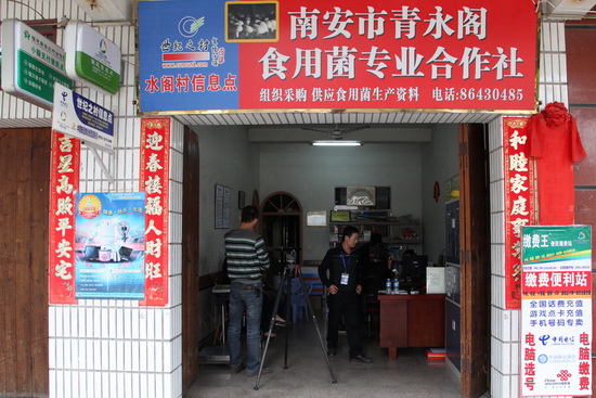 资讯 第140页