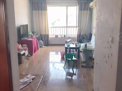德州市二手房最新出售