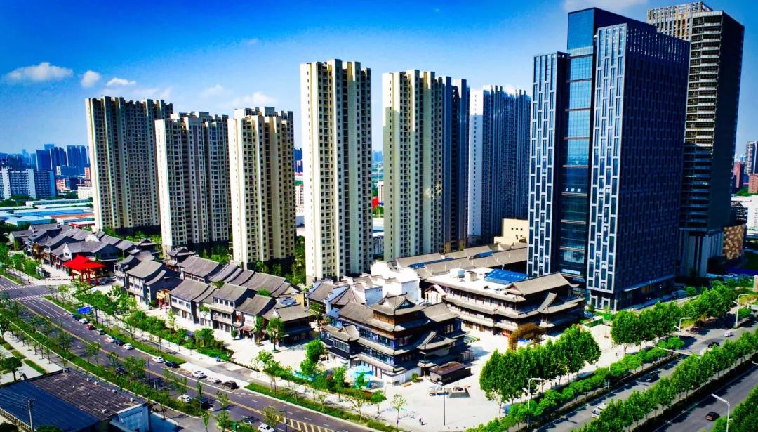 合肥地铁五号线最新消息