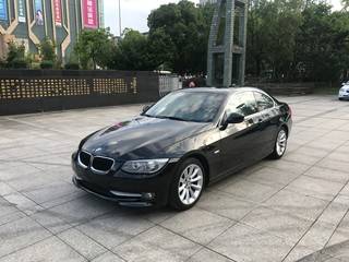 335li