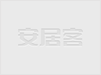 美联城仕二期最新消息