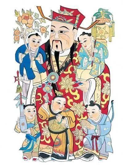 开元棋盘财神捕鱼官网下载最新版