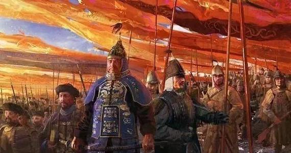资讯 第134页