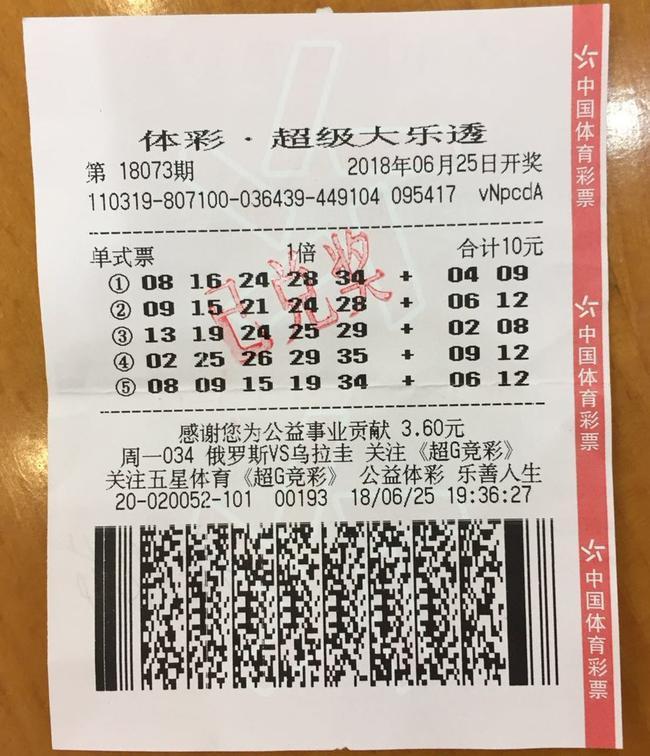厦门597人才网最新招聘信息