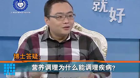 王涛博士的最新消息