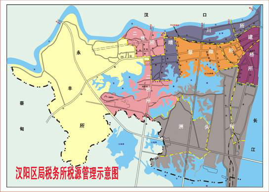 汉阳区社保局最新地址
