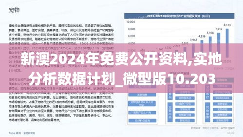 2025新澳精准正版资料，精准预测结果，精选资料解释大全