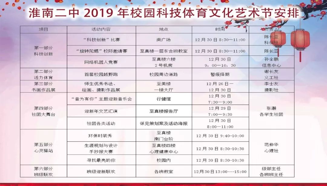 今晚必中一码一肖澳门准确9995，精准预测结果，精选资料解释大全
