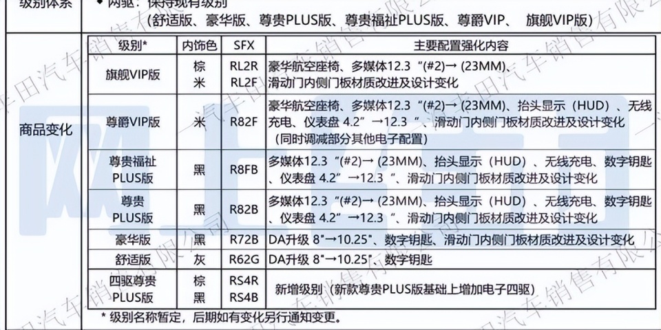2025澳门天天开好彩大全53期，精准预测结果，精选资料解释大全