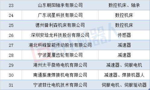 澳门今晚开特马+开奖结果课优势，精准预测结果，精选资料解释大全