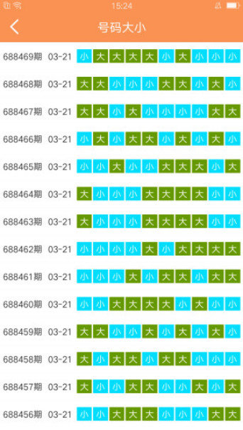 奥门天天开奖码结果2025澳门开奖记录4月9日，精准预测结果，精选资料解释大全