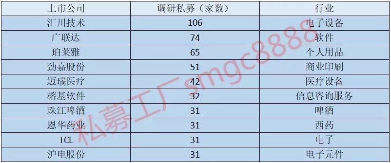 2025澳门特马今晚开奖一，精准预测结果，精选资料解释大全