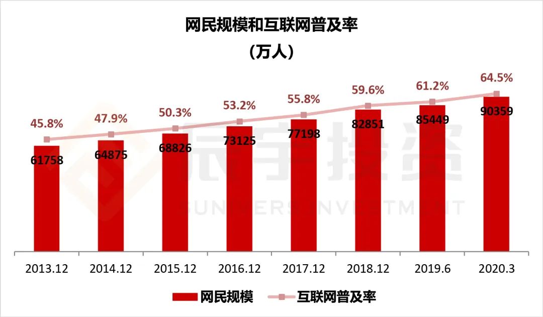 香港免六台彩图库，精准预测结果，精选资料解释大全