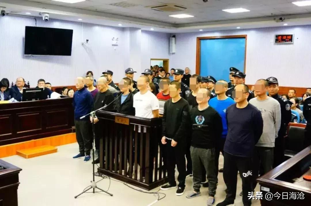 六和彩资料有哪些网址可以看，精准预测结果，精选资料解释大全