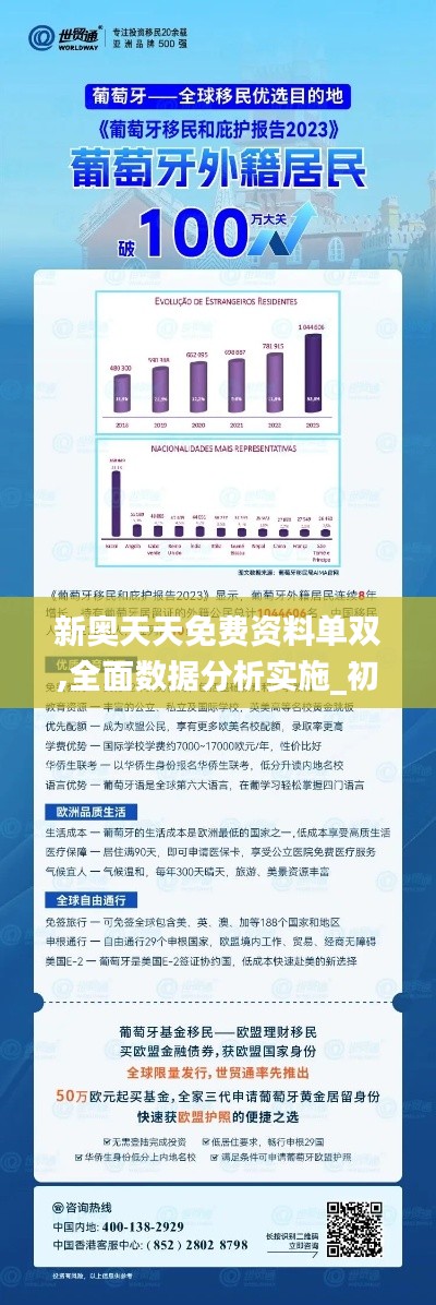 科技发展 第121页