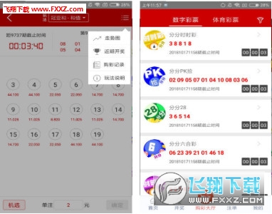 新澳门天天开彩最快查询结果，精准预测结果，精选资料解释大全