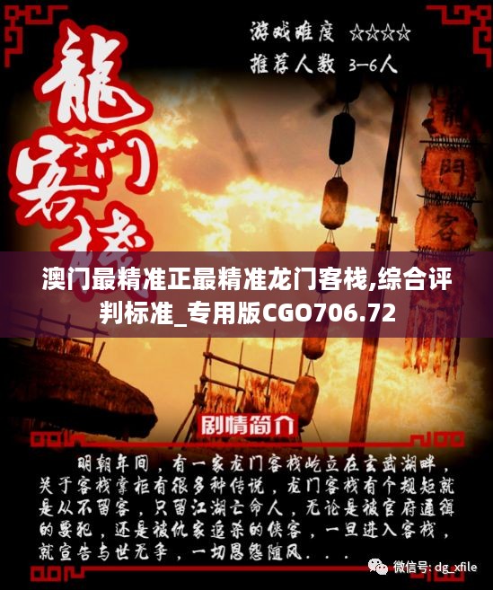 新澳最精准正最精准龙门客栈，精准预测结果，精选资料解释大全
