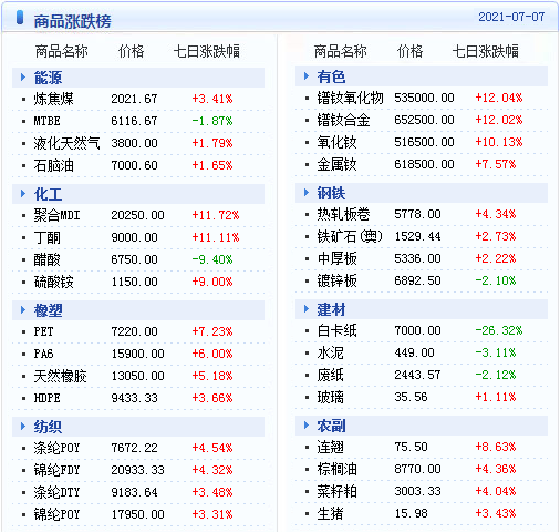 新澳天天开奖资料大全正版安全吗，精准预测结果，精选资料解释大全