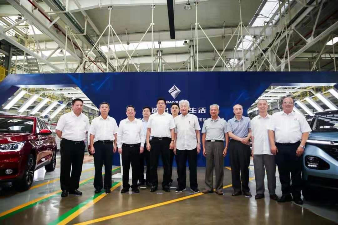 2025年四不像图片，精准预测结果，精选资料解释大全