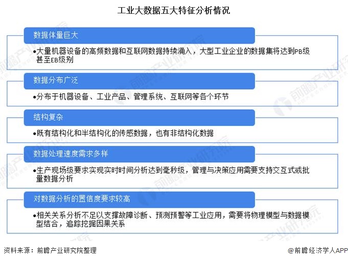 2025香港正版资料免费看，精准预测结果，精选资料解释大全