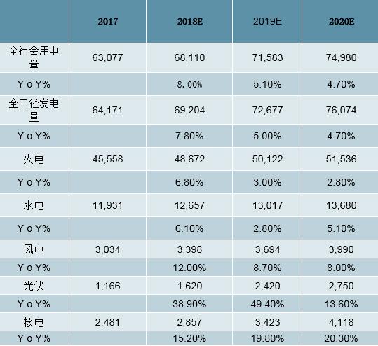 澳门一码一肖一恃一中354期，精准预测结果，精选资料解释大全