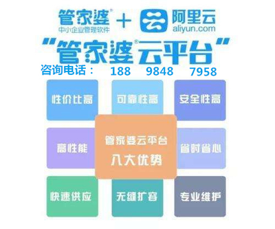 7777788888管家婆精准版游戏介绍，精准预测结果，精选资料解释大全