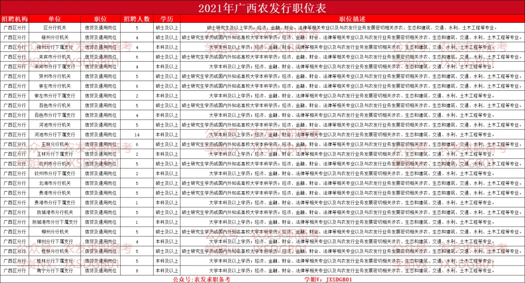 香港单双资料免费公开，精准预测结果，精选资料解释大全